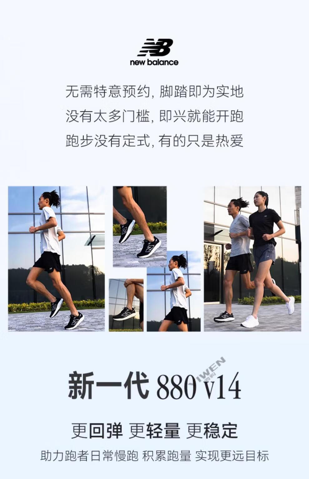 52e98cb6ff9615eb.jpg