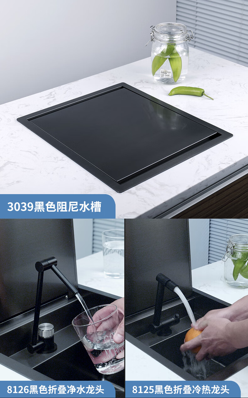 4c9c4b002a891088.jpg