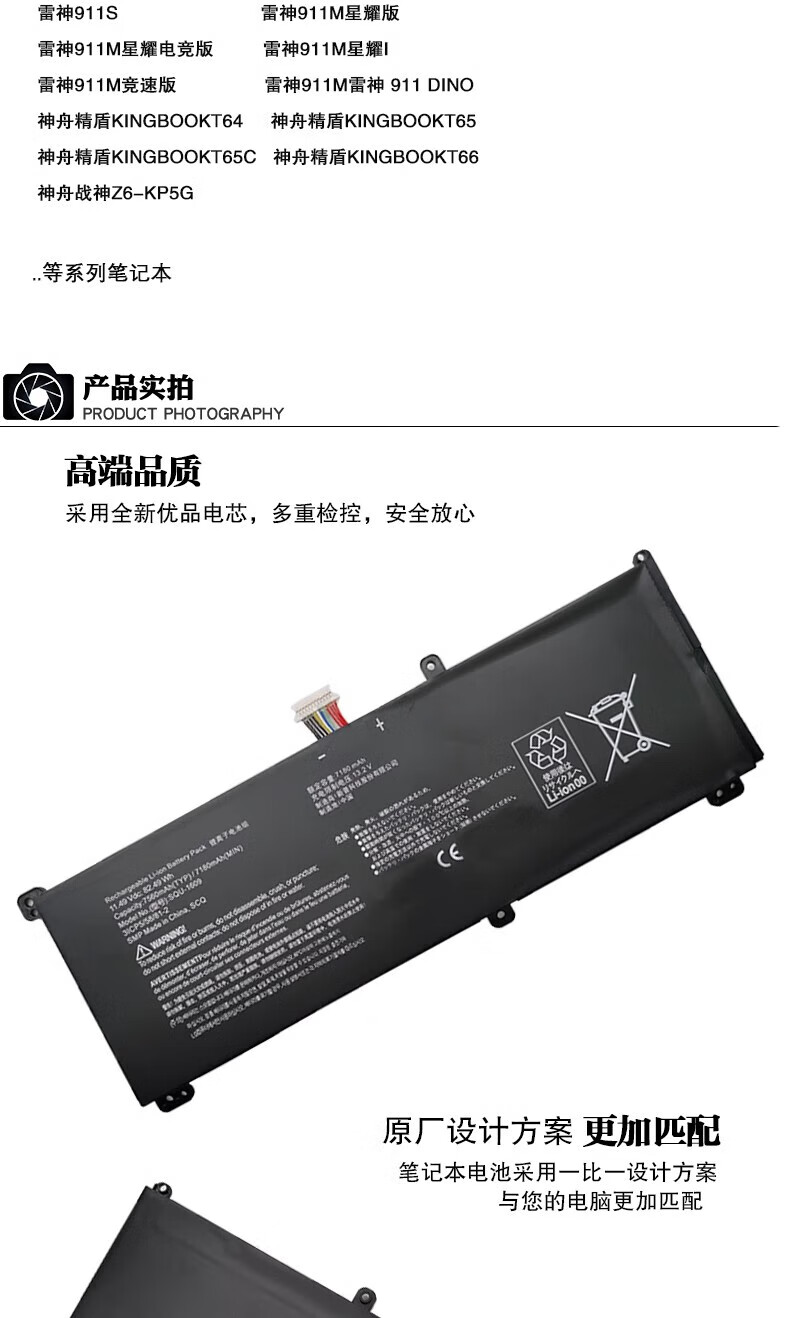 227e3a320669fe48.jpg