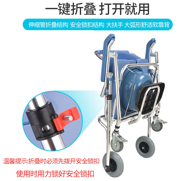 1e2583d7078c1a60.jpg
