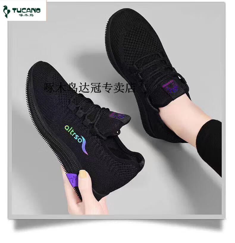 2788d74f04697df7.jpg