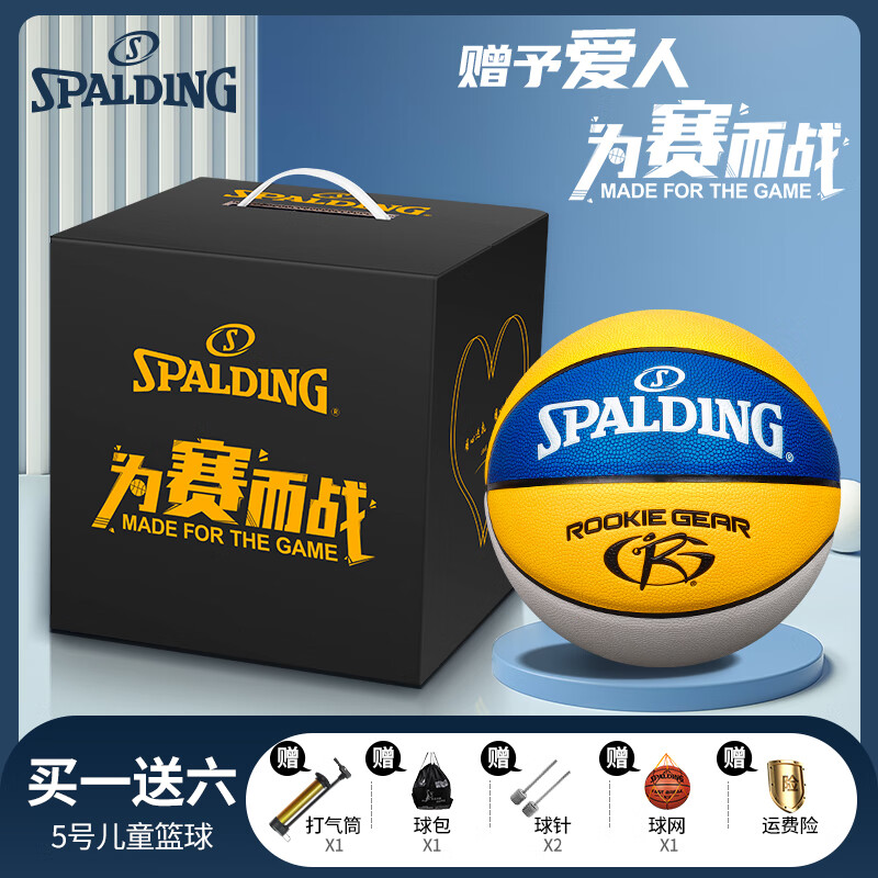 be2291c7d14f14a6.jpg