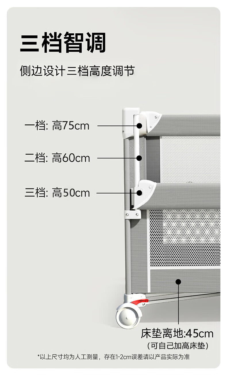 21b7a5399e897b4d.jpg
