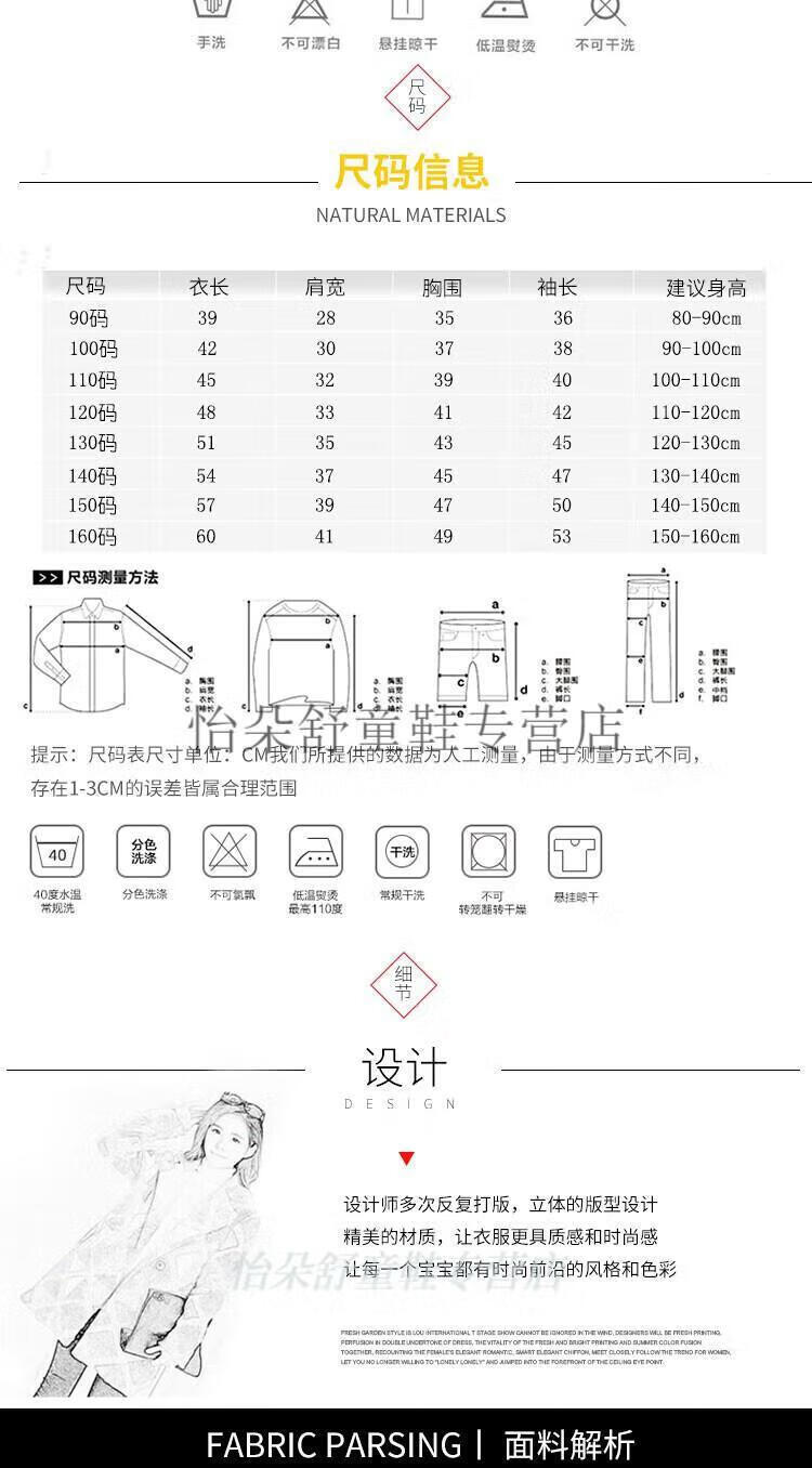 43c203bf4c979455.jpg