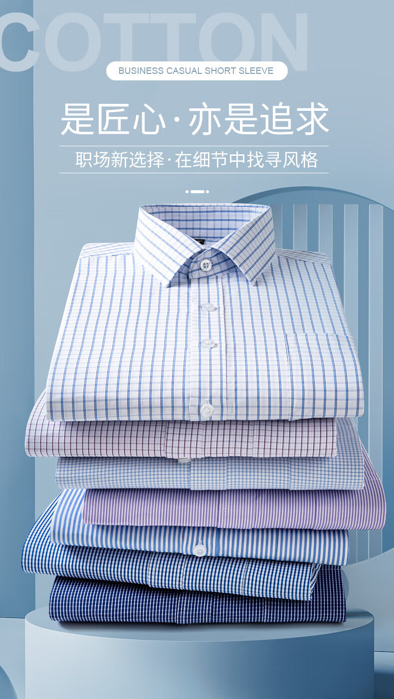 ff275d577cc5af20.jpg
