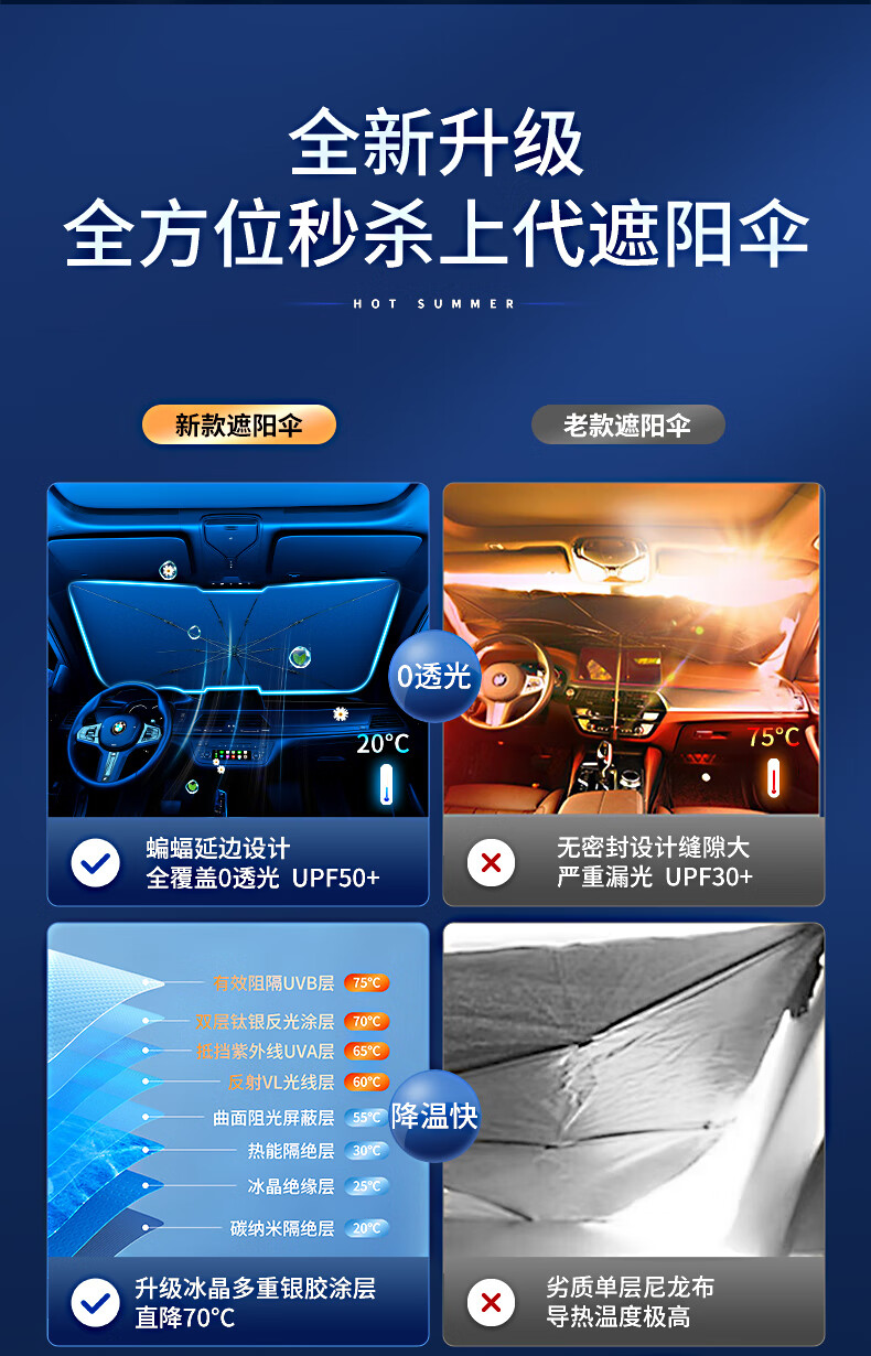 742f8b7be45cd301.jpg