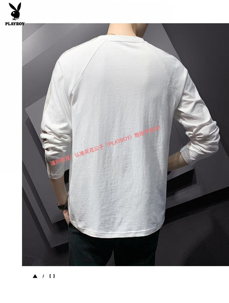 2abb8882af9e54cb.jpg