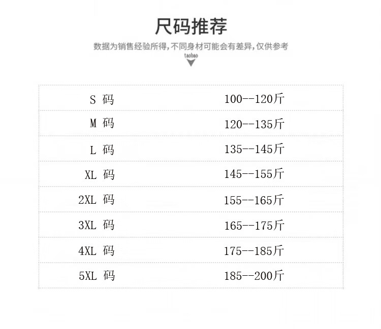 a9aad3798915a572.jpg