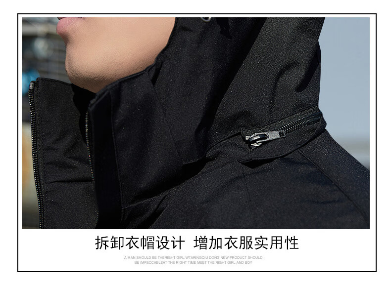 a5b381a92819cc86.jpg