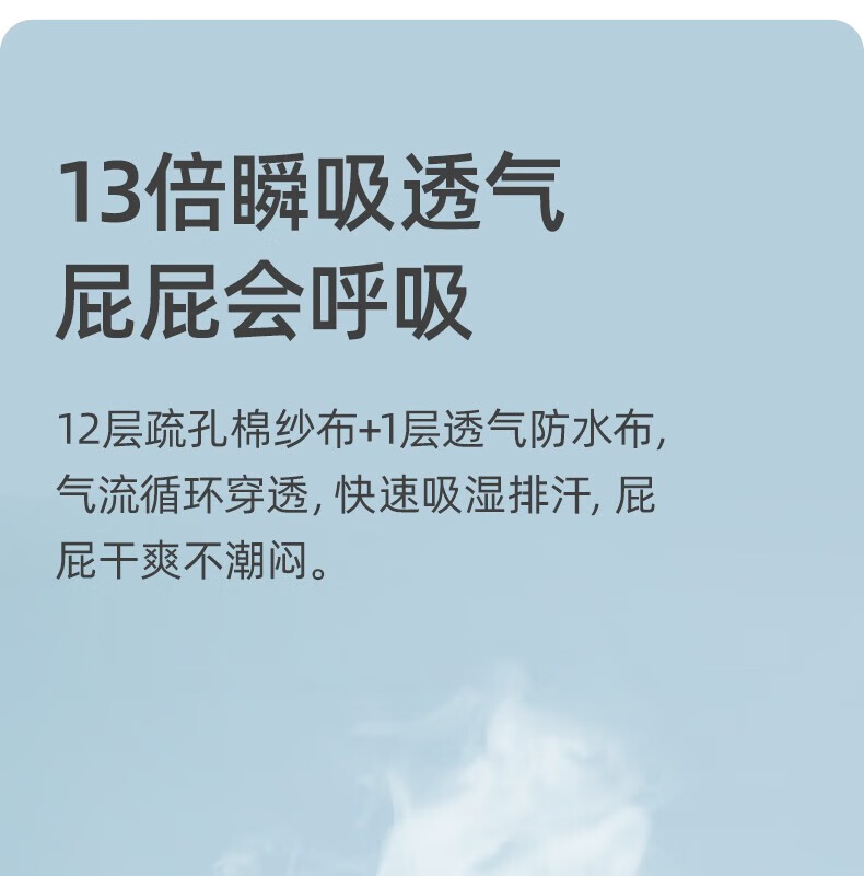 9fbddc2df20c678e.jpg