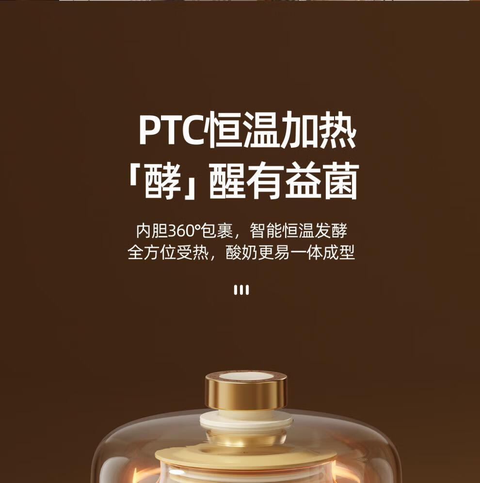 f60dc5d0c34c4e16.jpg