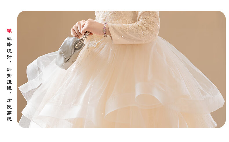 48619ff4cdc29aaa.jpg