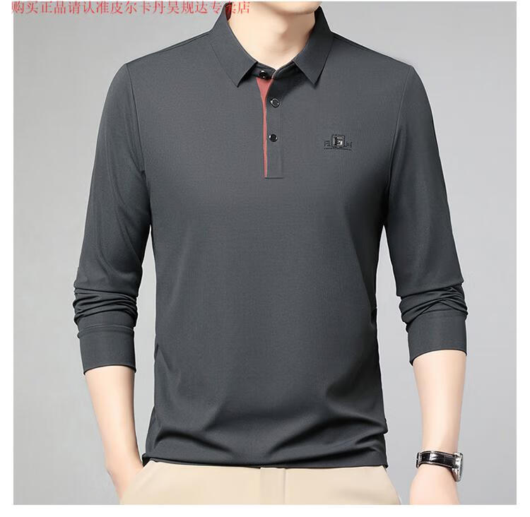 2906cfd51cf267d9.jpg