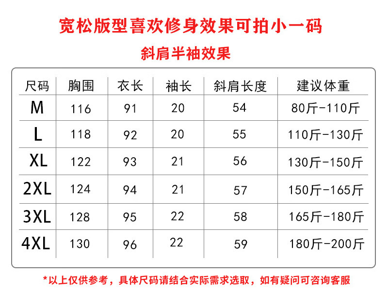 2906cfd51cf267d9.jpg