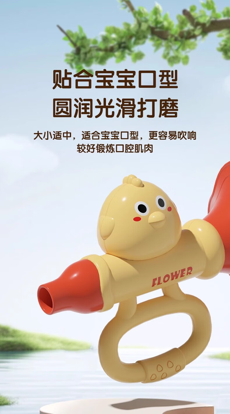 04a013473dd182c0.jpg