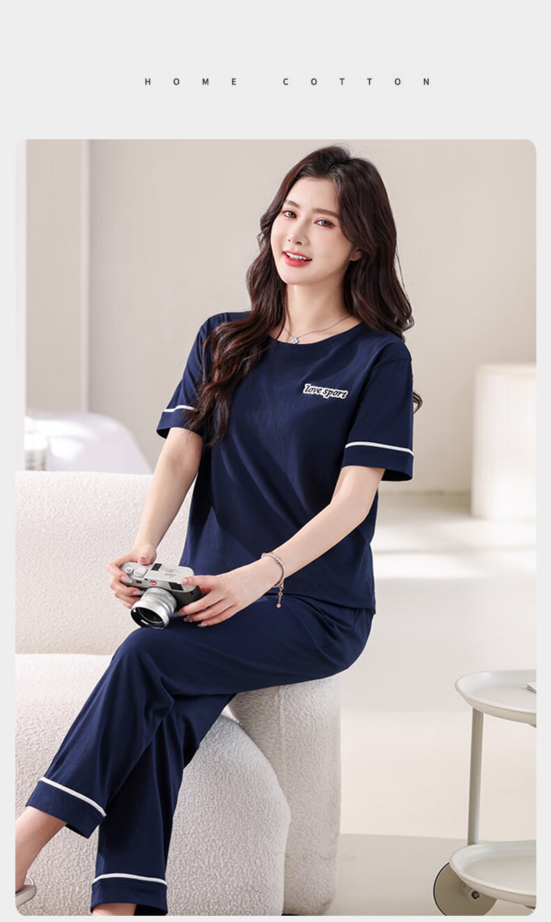 f57088f74c4cf672.jpg