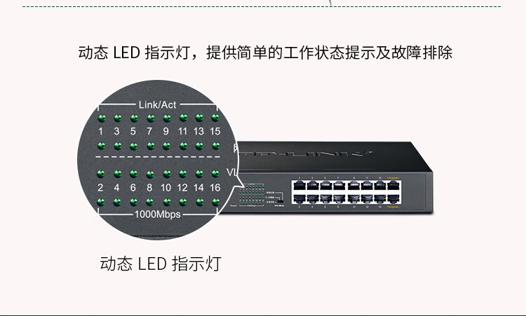 4d6de335d6455ca9.jpg