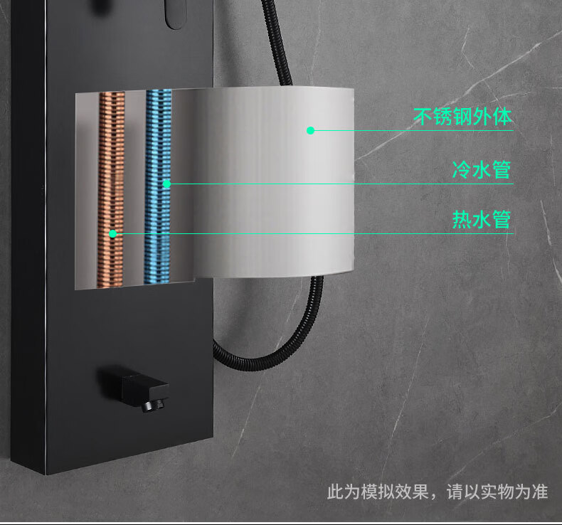 4d6de335d6455ca9.jpg