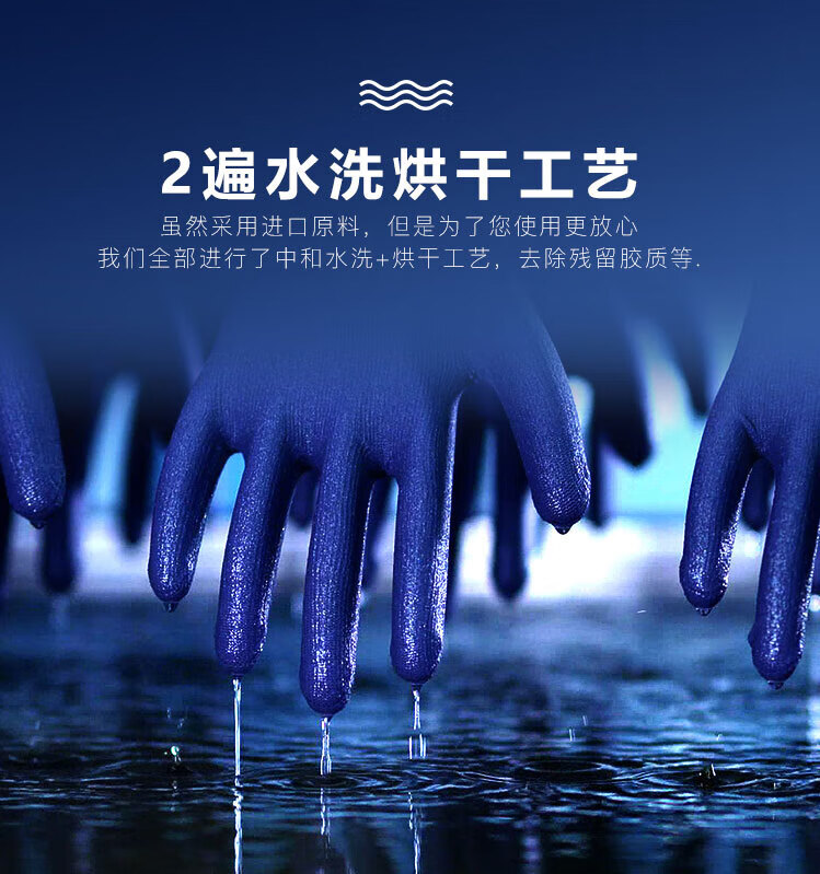 137f8a698657b26a.jpg