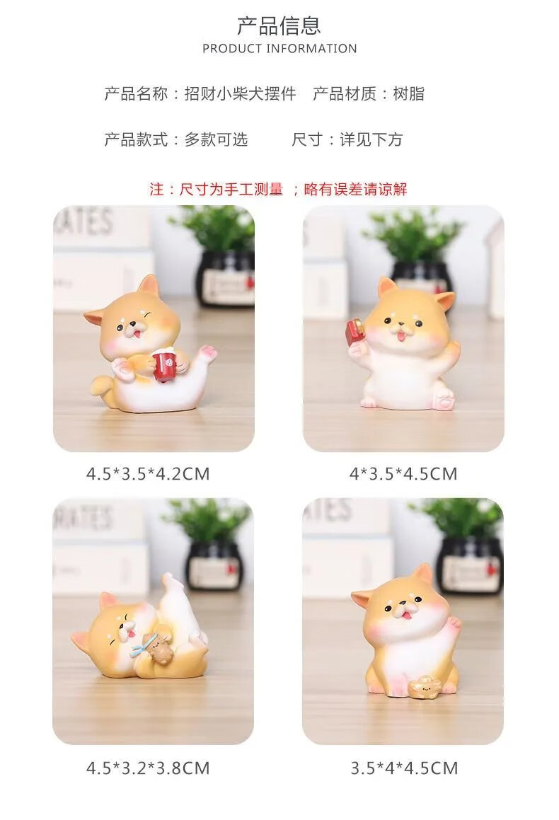 2a9b2b90b331b441.jpg