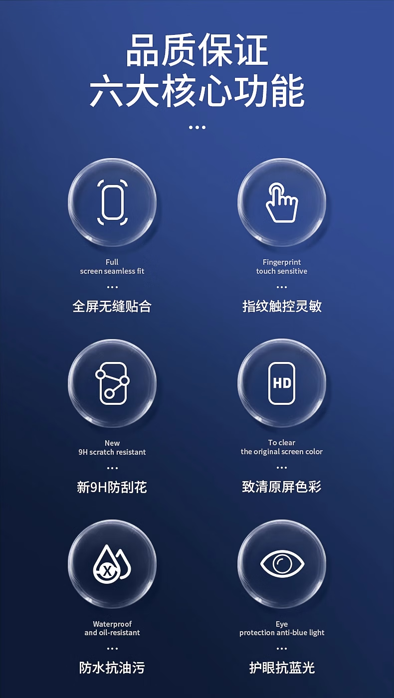 e370ed1fde8a003f.png