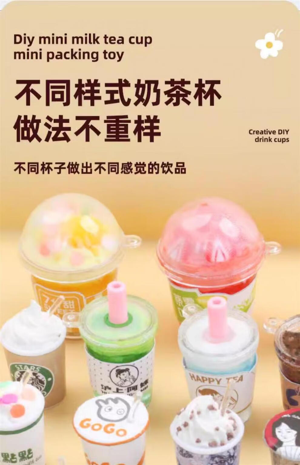 d135122775f812be.jpg