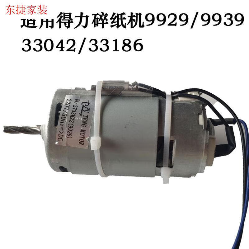 6c2cf38e8a9987fb.jpg