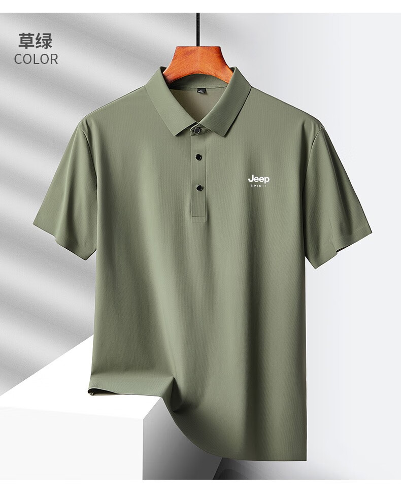 d1077d8bb816590f.jpg
