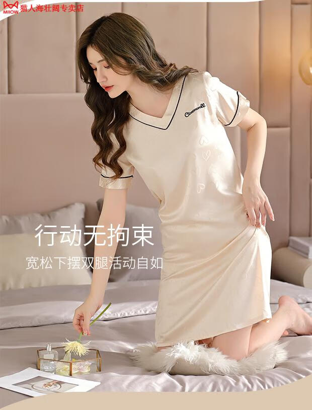 7437e02898505d4a.jpg