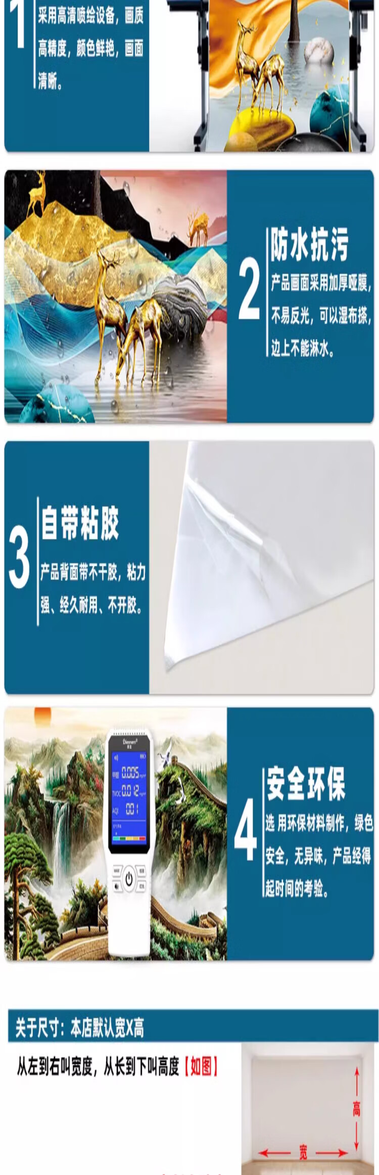 95cfcc7cb51f060f.jpg