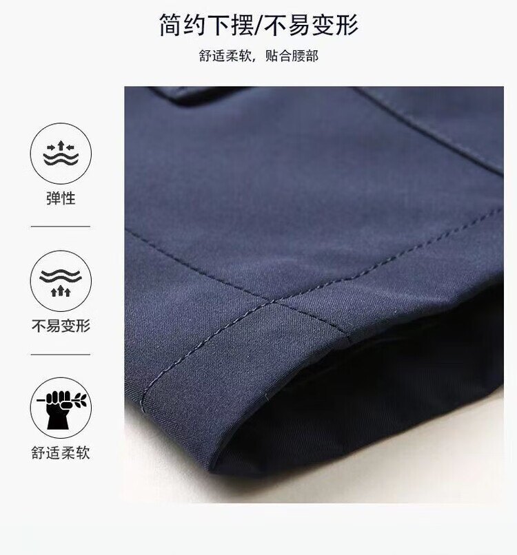 c81fa8476e662864.jpg