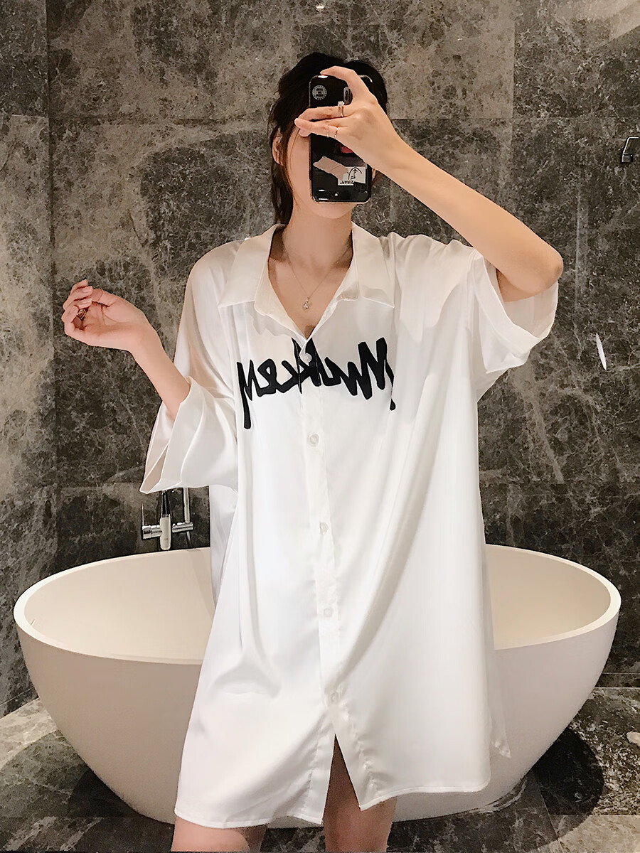 4416202b37bc16f9.jpg