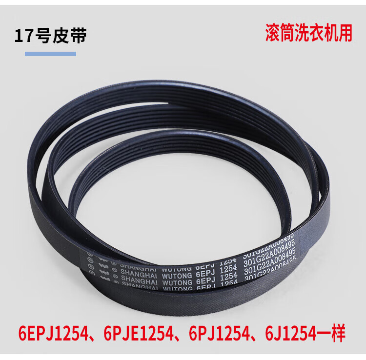 1bb5e764fc6e7478.jpg
