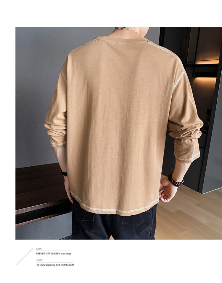 7efb554ddae21397.jpg