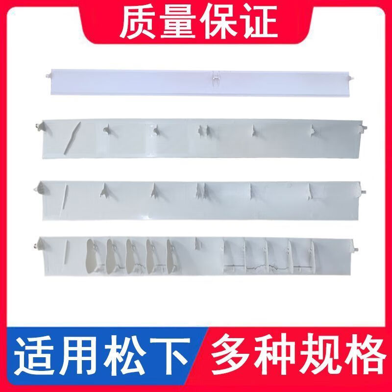 899b9a8f889a6721.jpg