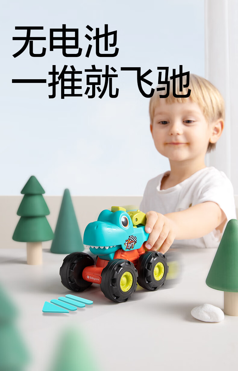 d76640ec184e786a.jpg