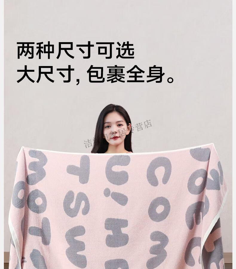 6f3885cbbb4ebc66.jpg