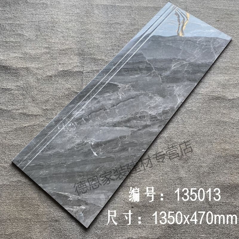 89379dcd9775c7b6.jpg