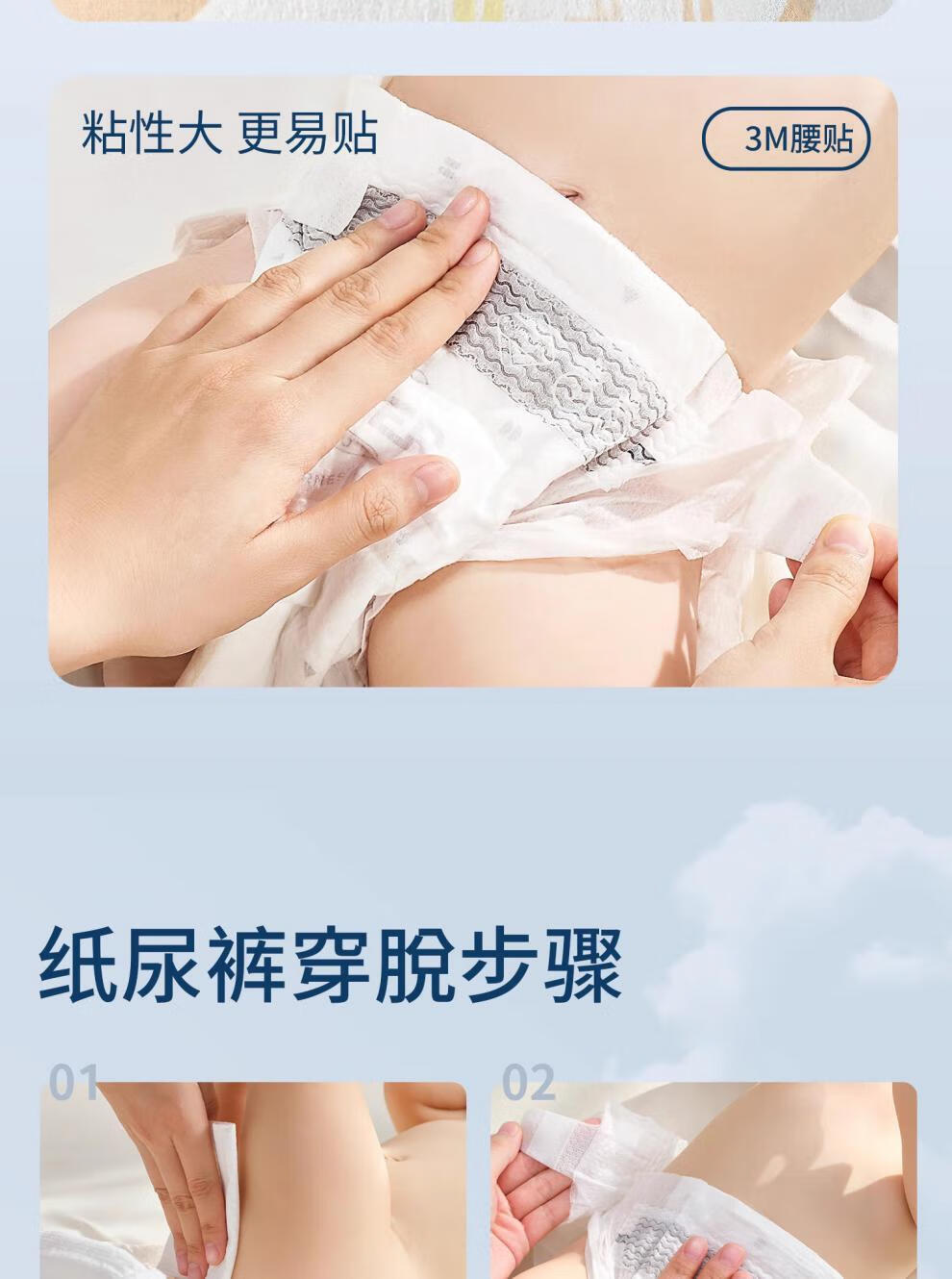 d3ca874cd62315bf.jpg
