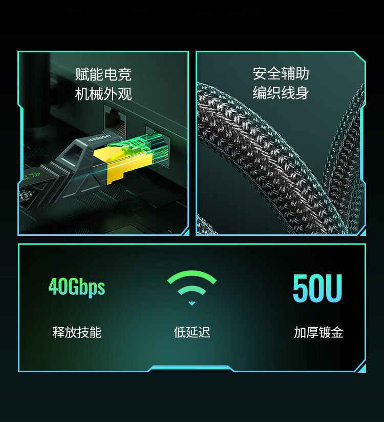 72a770aa019a8f27.jpg