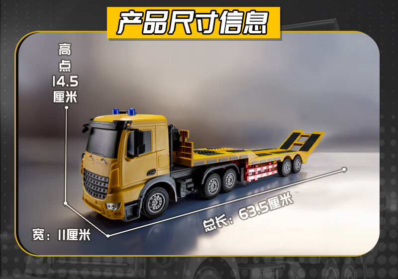 164054a2f07639b3.jpg
