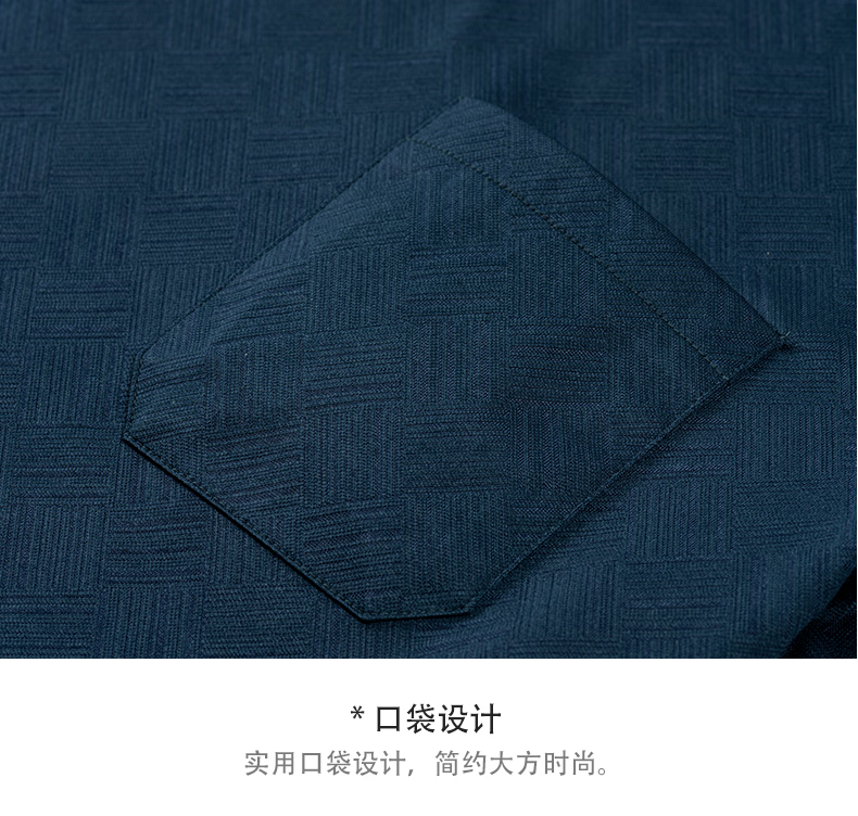 164054a2f07639b3.png