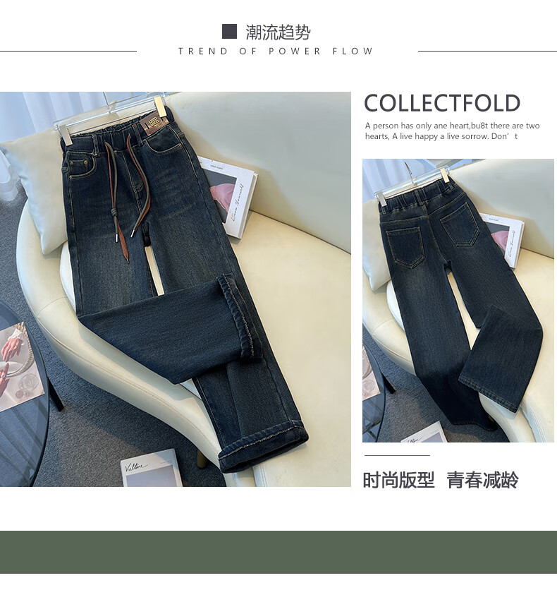 c3352bd6-32db-4137-9876-d04bbf1c4d7a.jpe