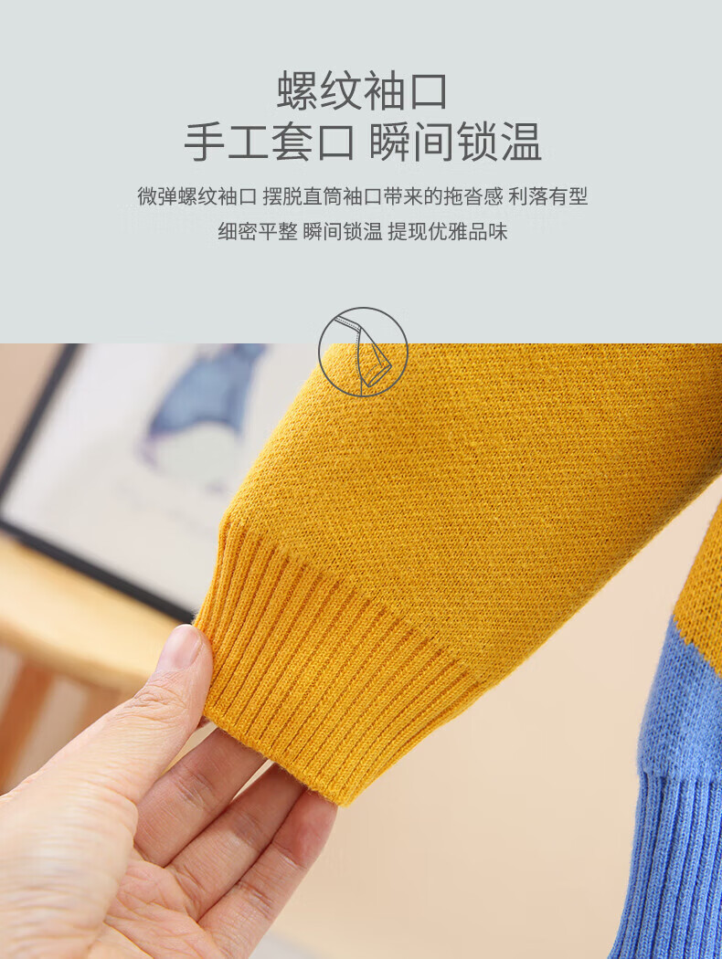 d77db343238037c1.jpg