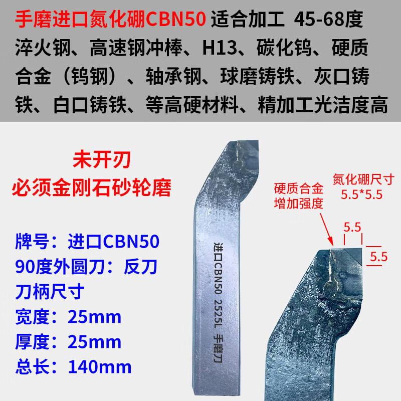 c6c64c39531ff5cf.jpg