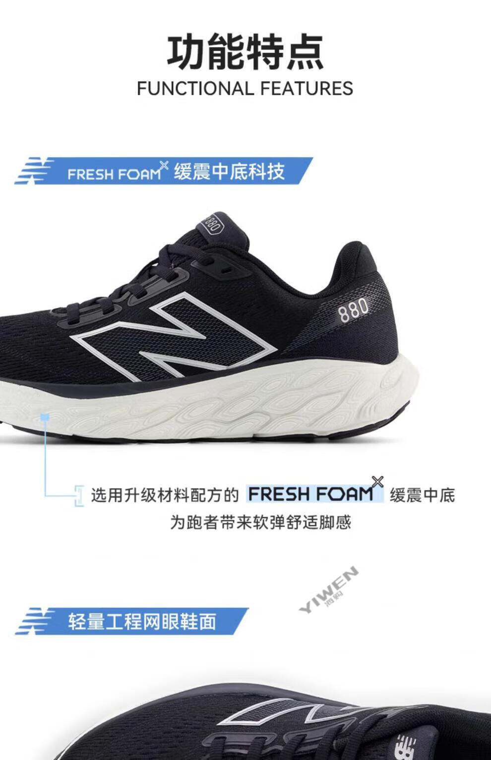 426c2277107943b4.jpg