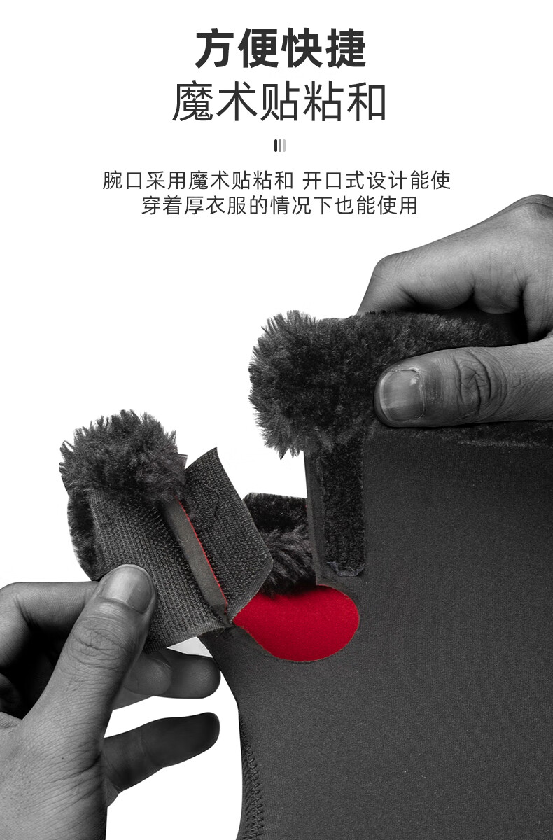 bd89b4b779041666.jpg