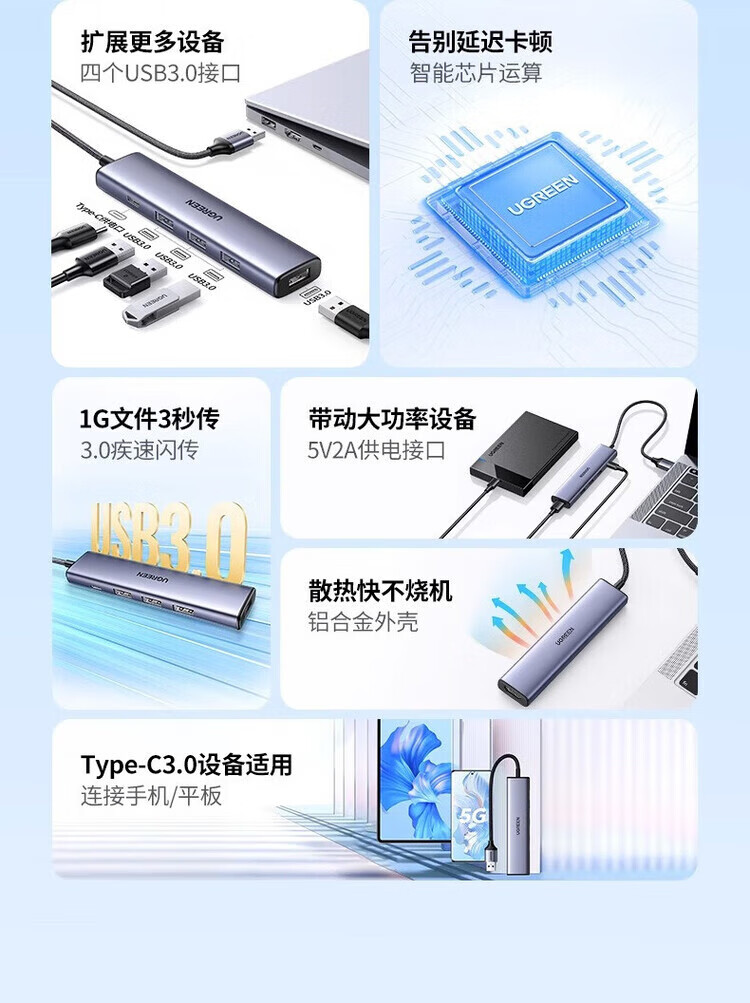 bd89b4b779041666.jpg