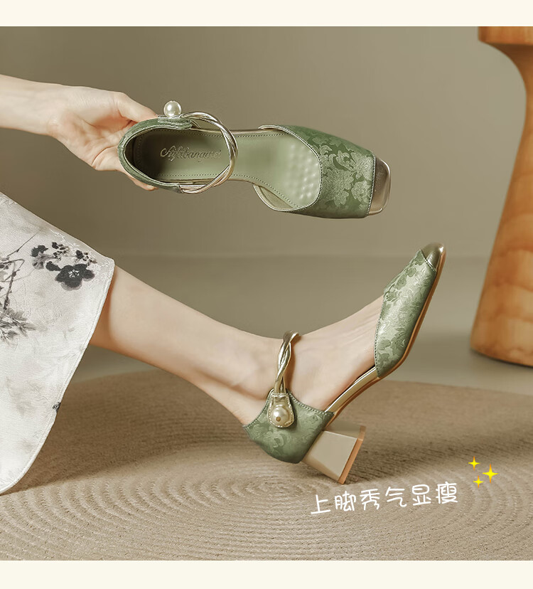 c018c4d77a9ac524.jpg