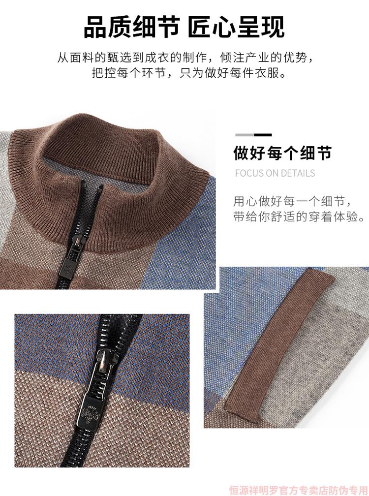 368db341e9cb1eb5.jpg